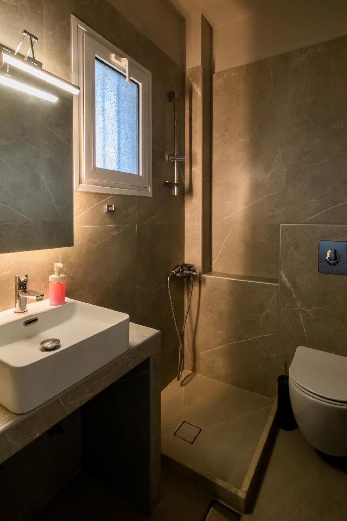 شقة Garden House فليكا المظهر الخارجي الصورة
