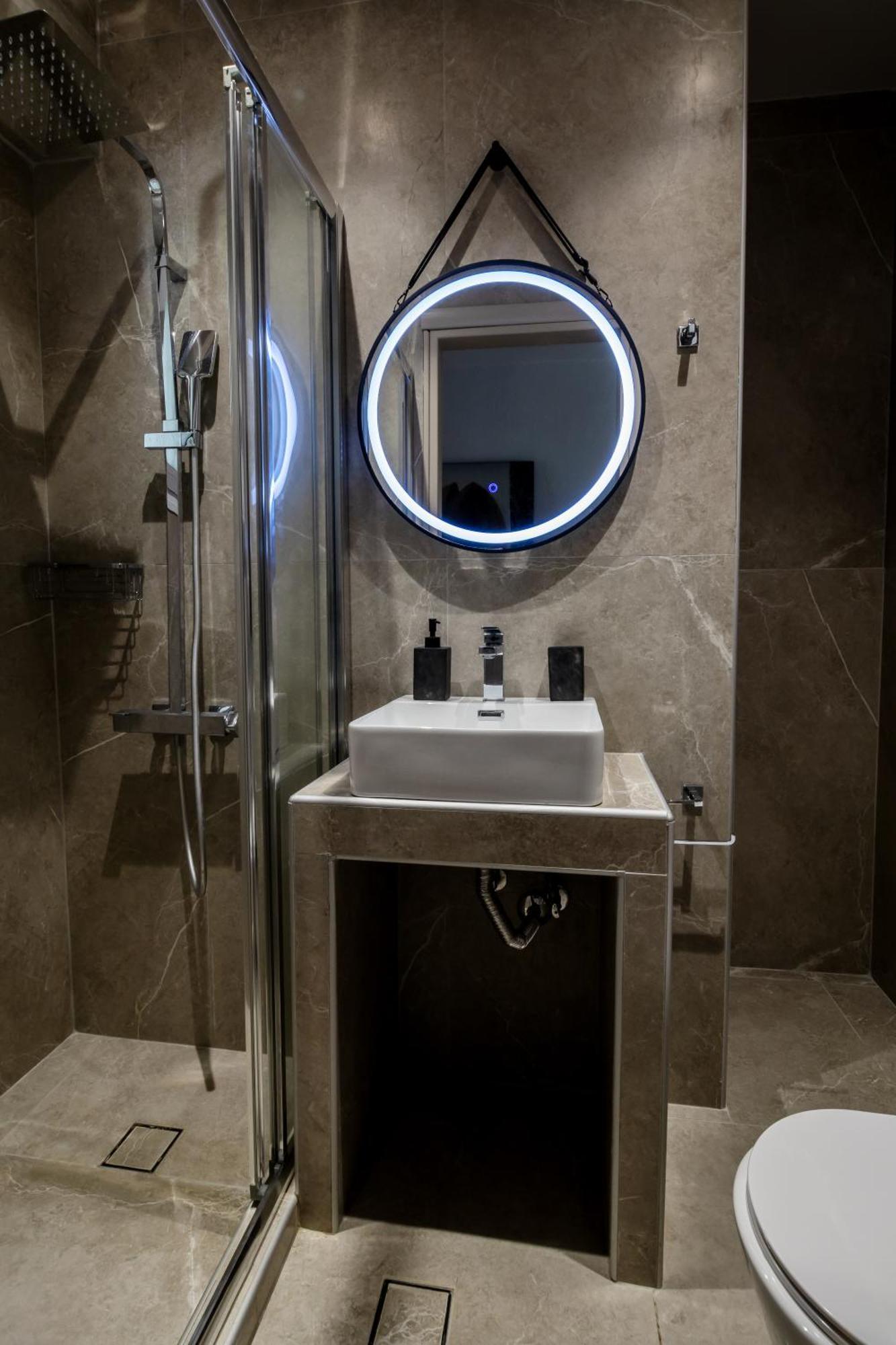 شقة Garden House فليكا المظهر الخارجي الصورة